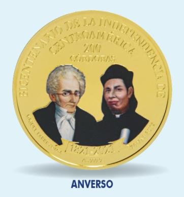 monedas
